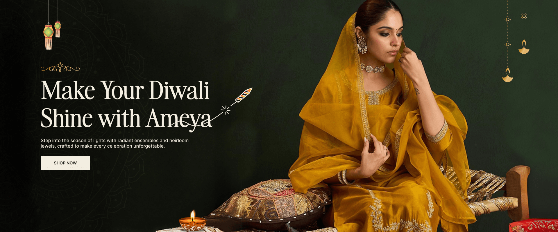 slider image slider_item_3L8Hbt