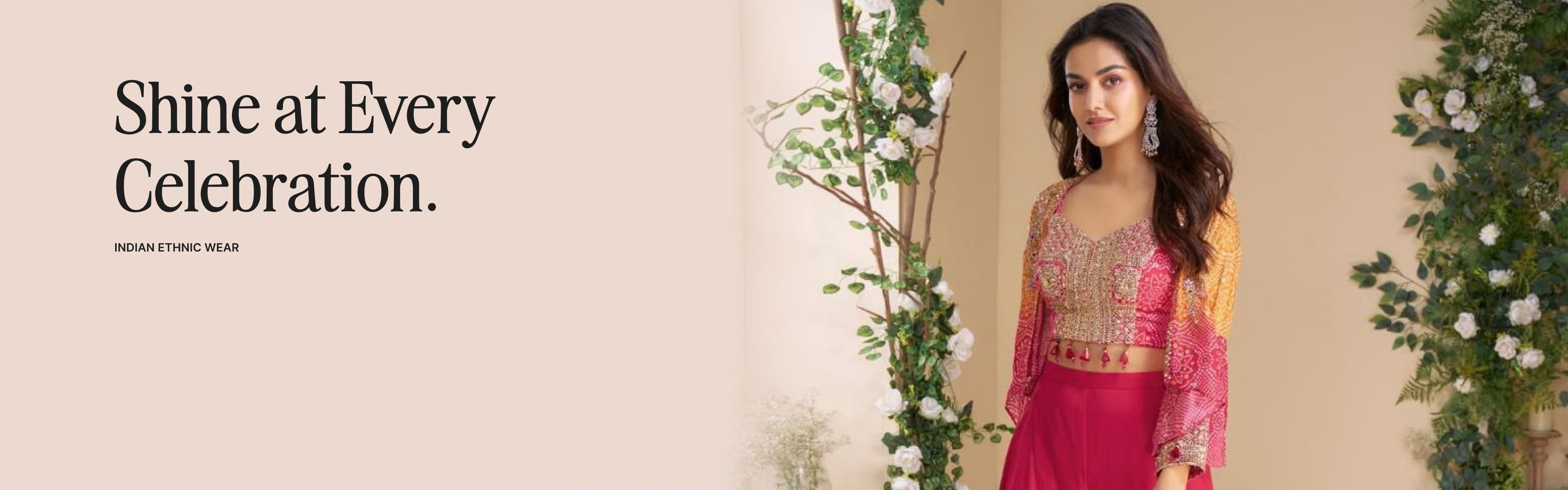 slider image slider_item_fnBGUK