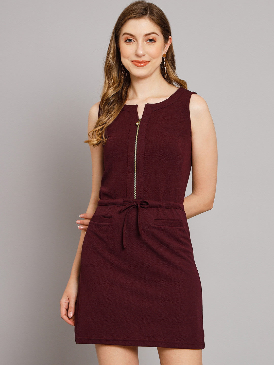 Stylish Wear One Piece Collection