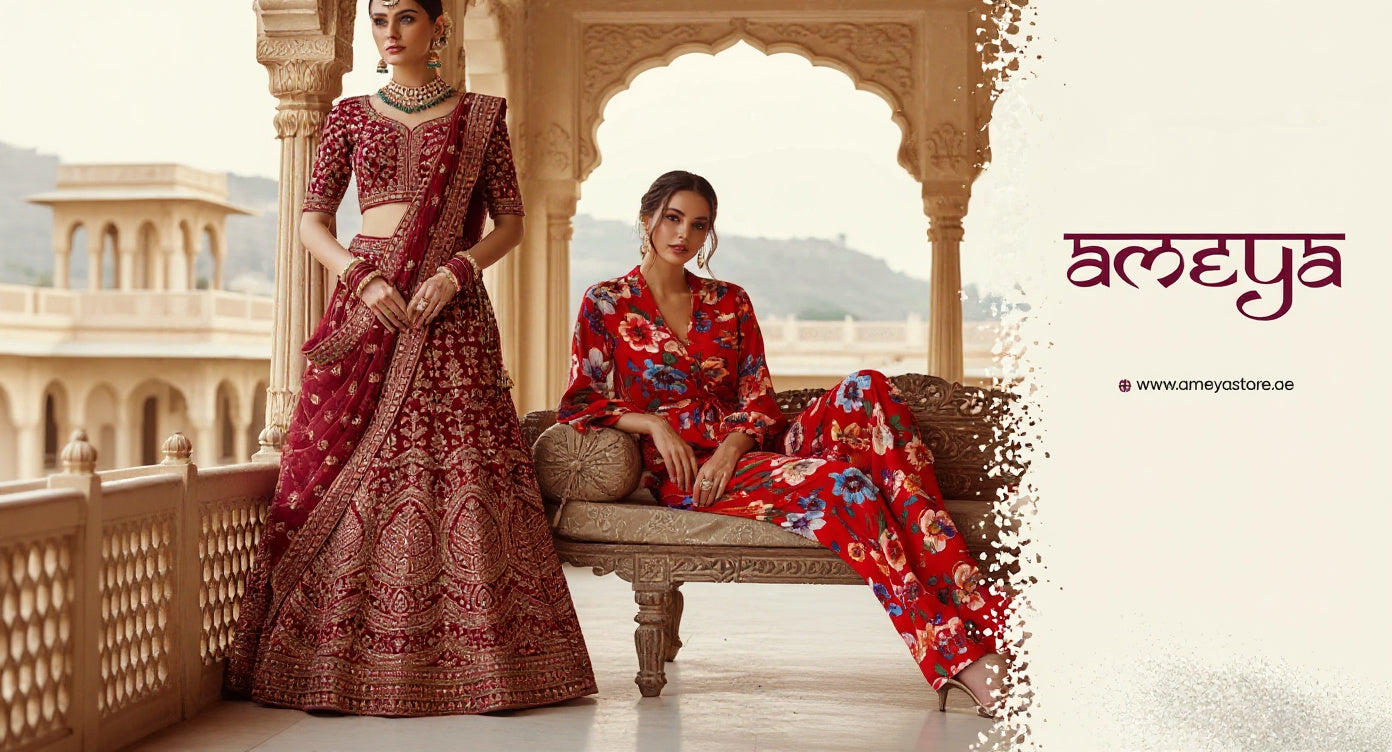 slider image slider_item_3L8Hbt