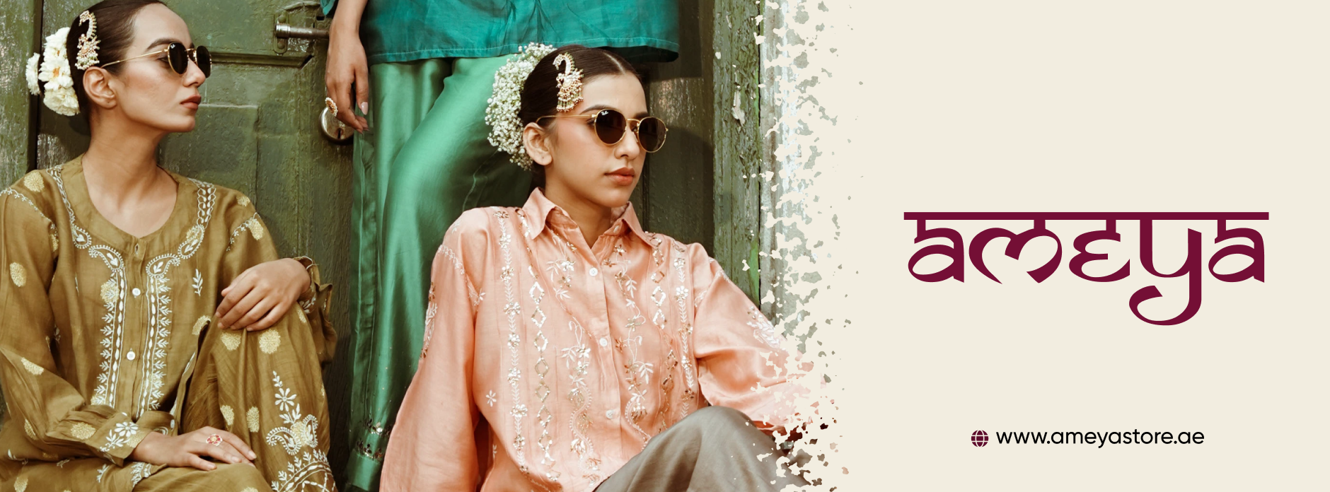 slider image slider_item_3L8Hbt