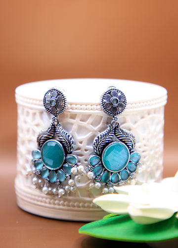 Stylish Earring pair/Jhumka Style