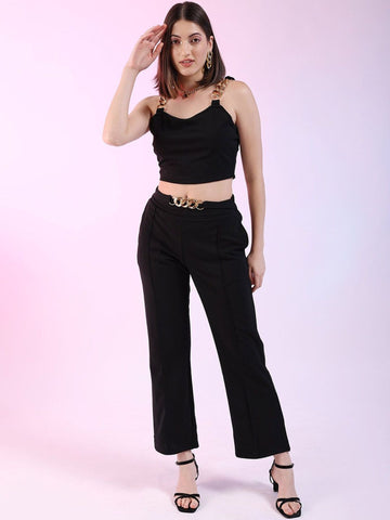 Freehand-WomensCo-ord set