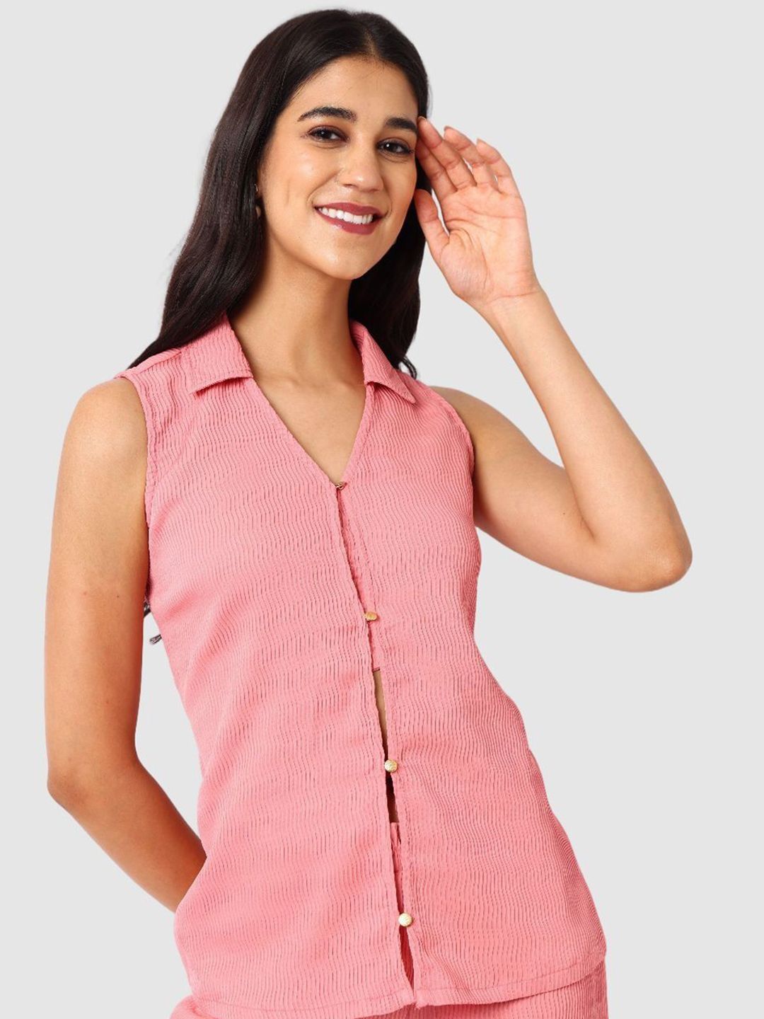 Summer Set Coordinates