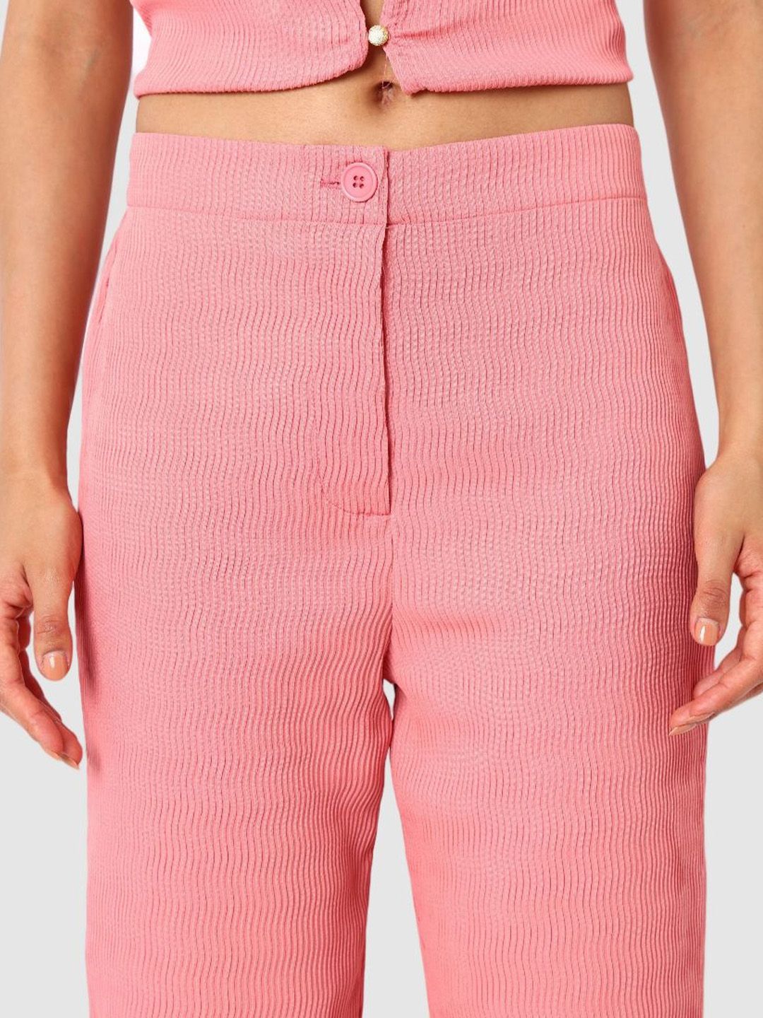 Summer Set Coordinates