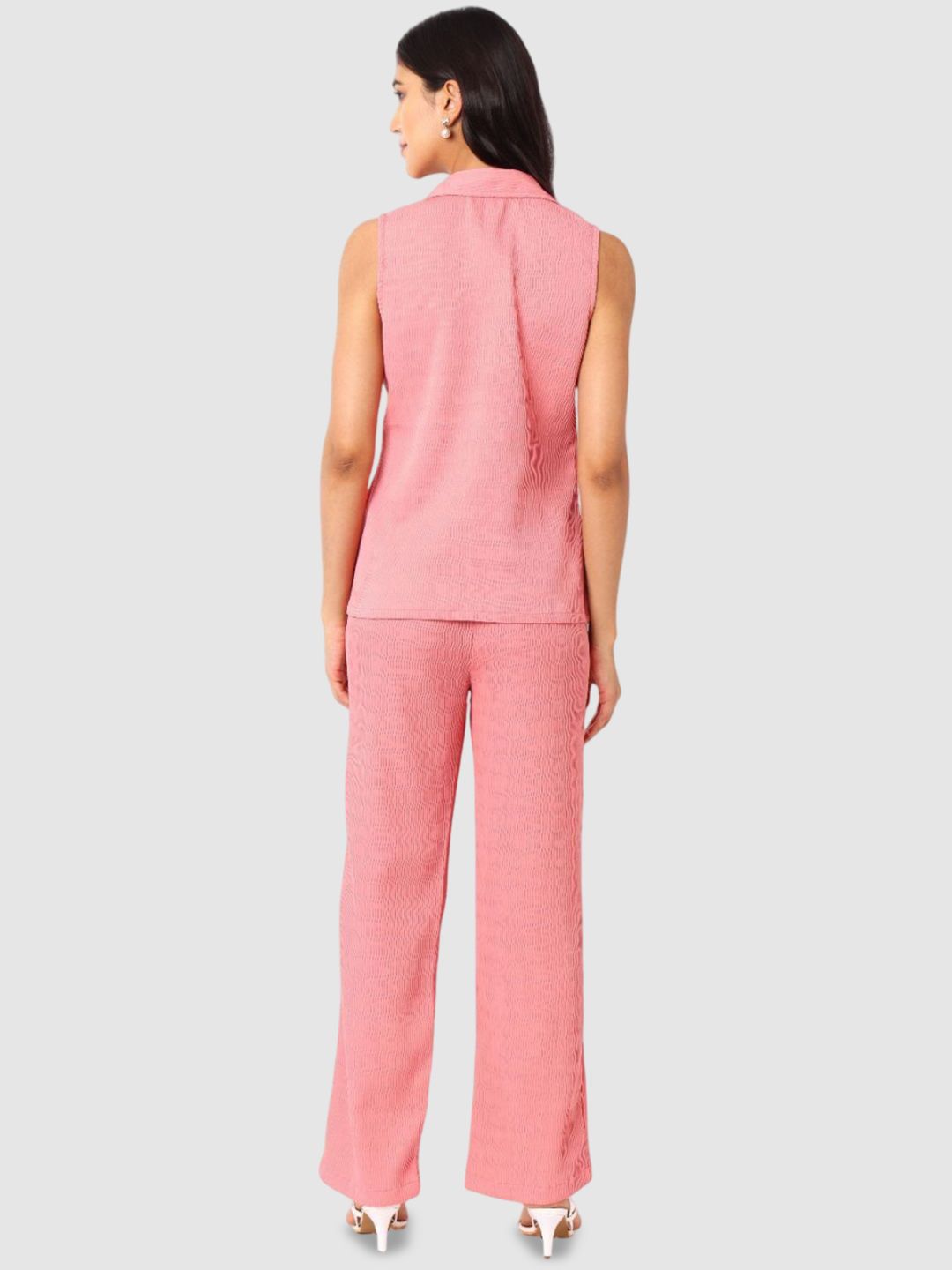 Summer Set Coordinates