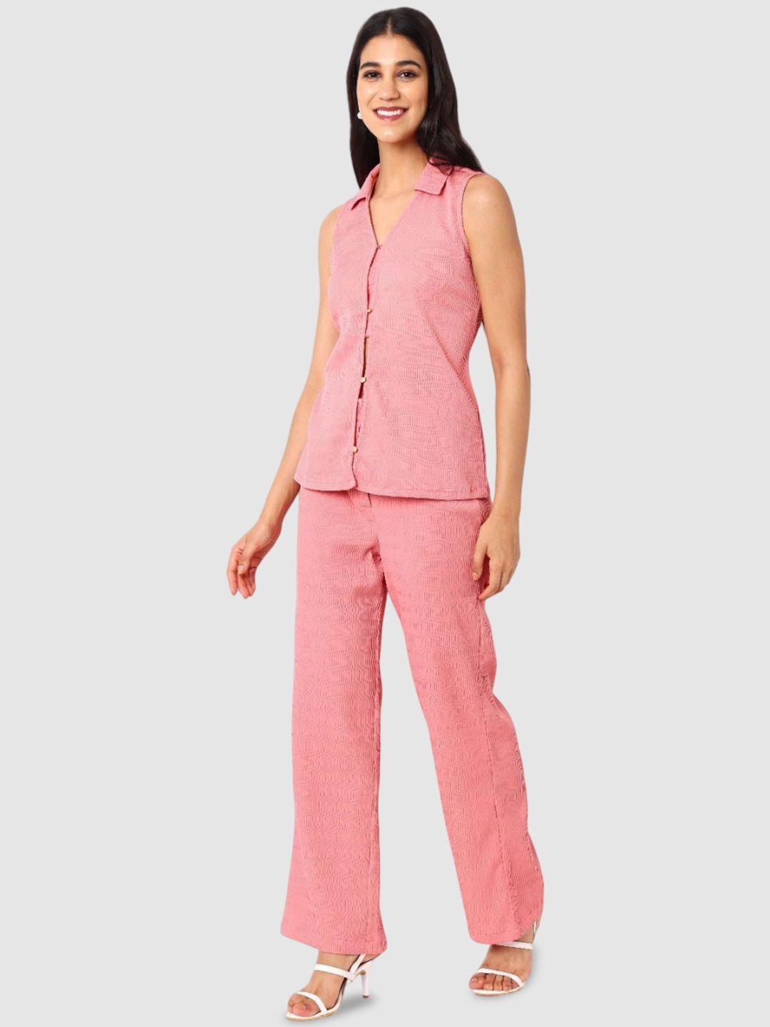 Summer Set Coordinates