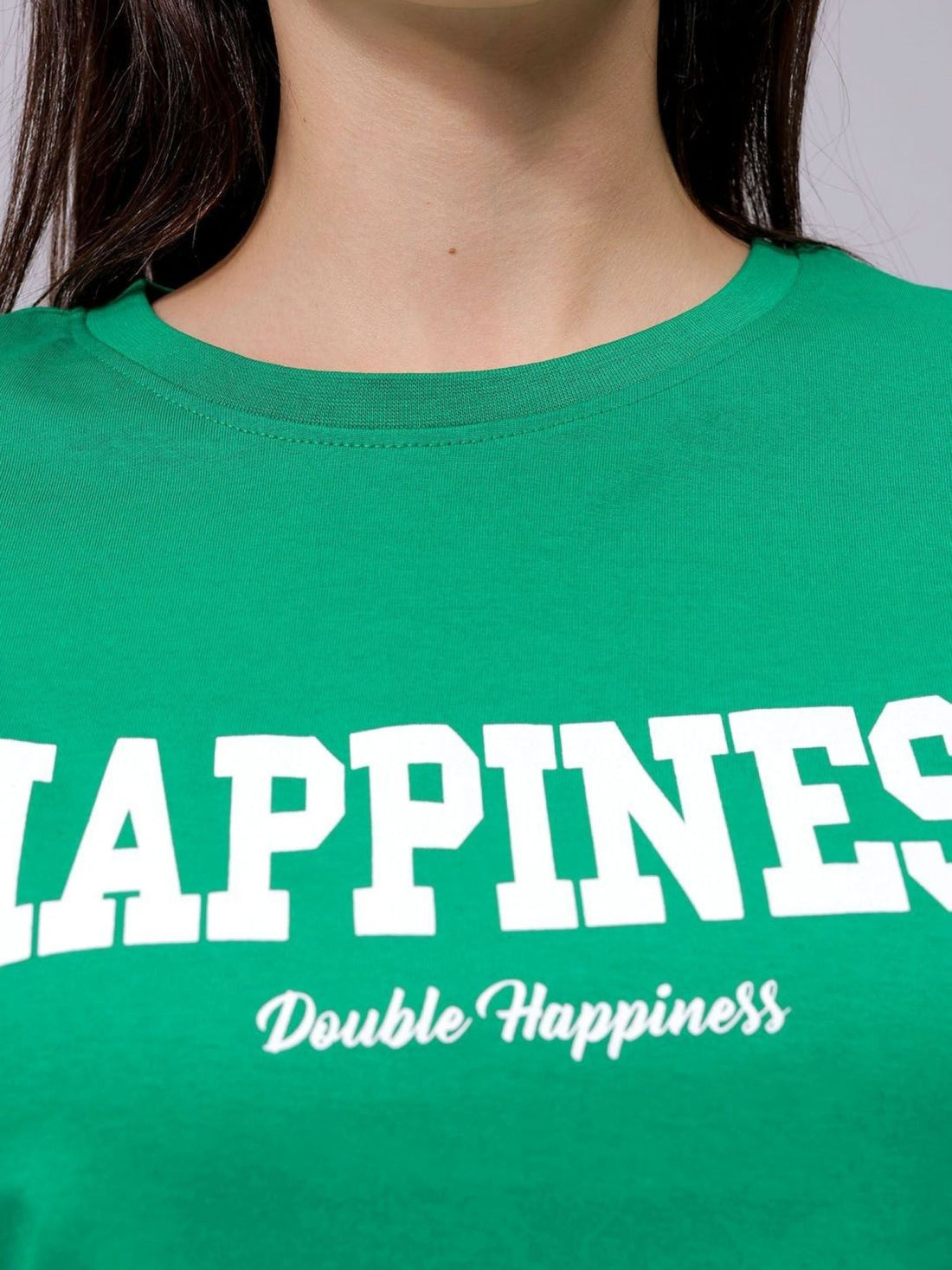 Happiness Tshirt