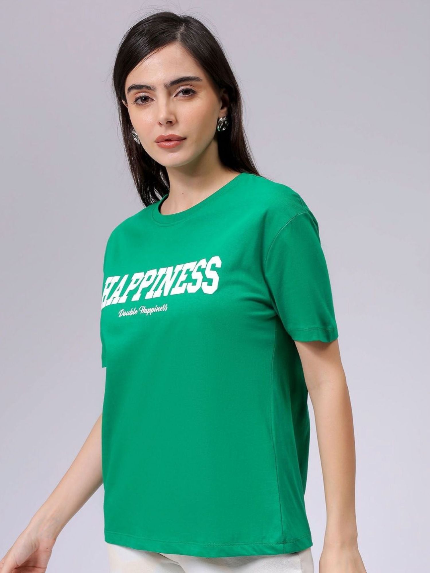 Happiness Tshirt