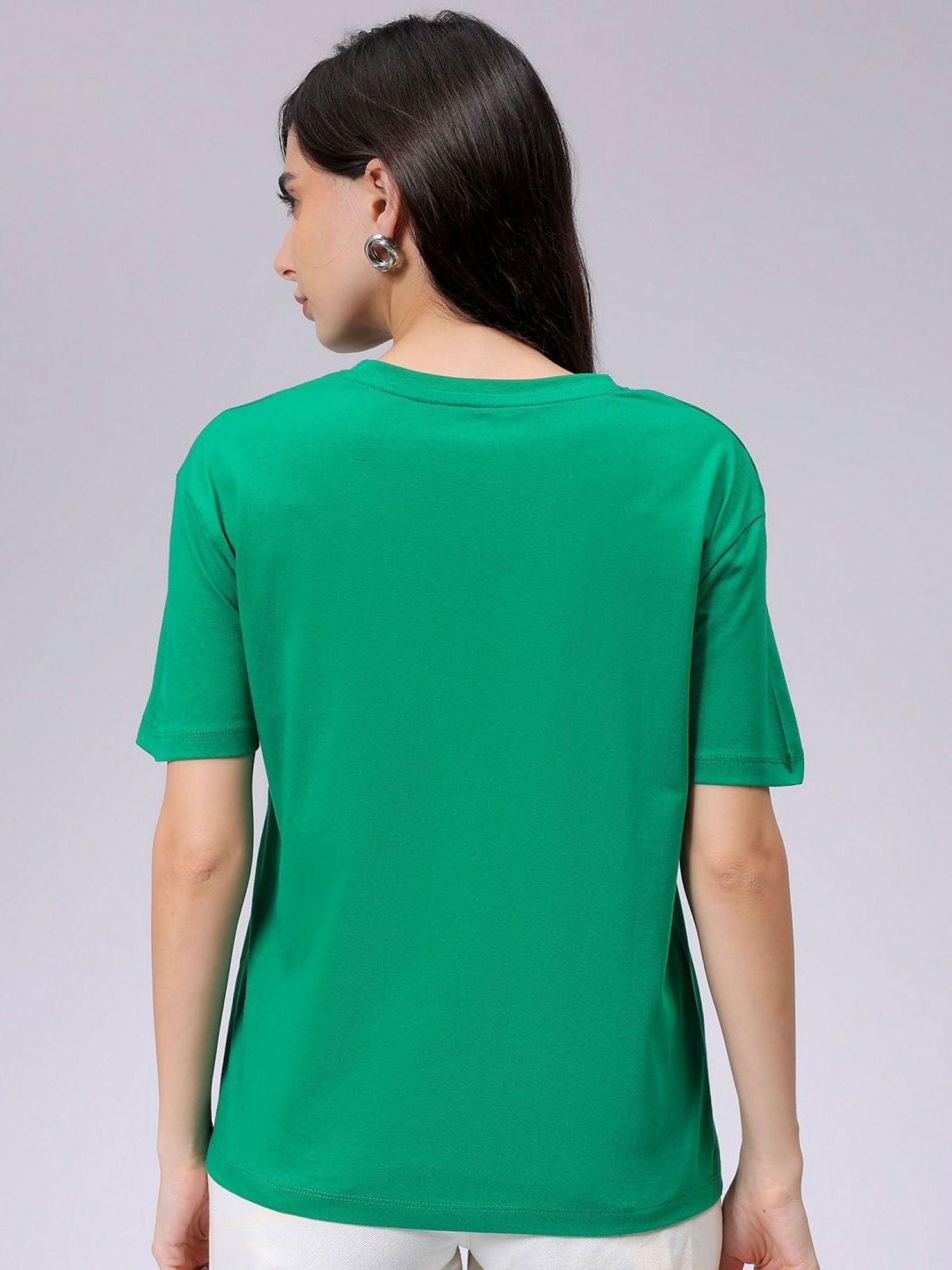 Happiness Tshirt
