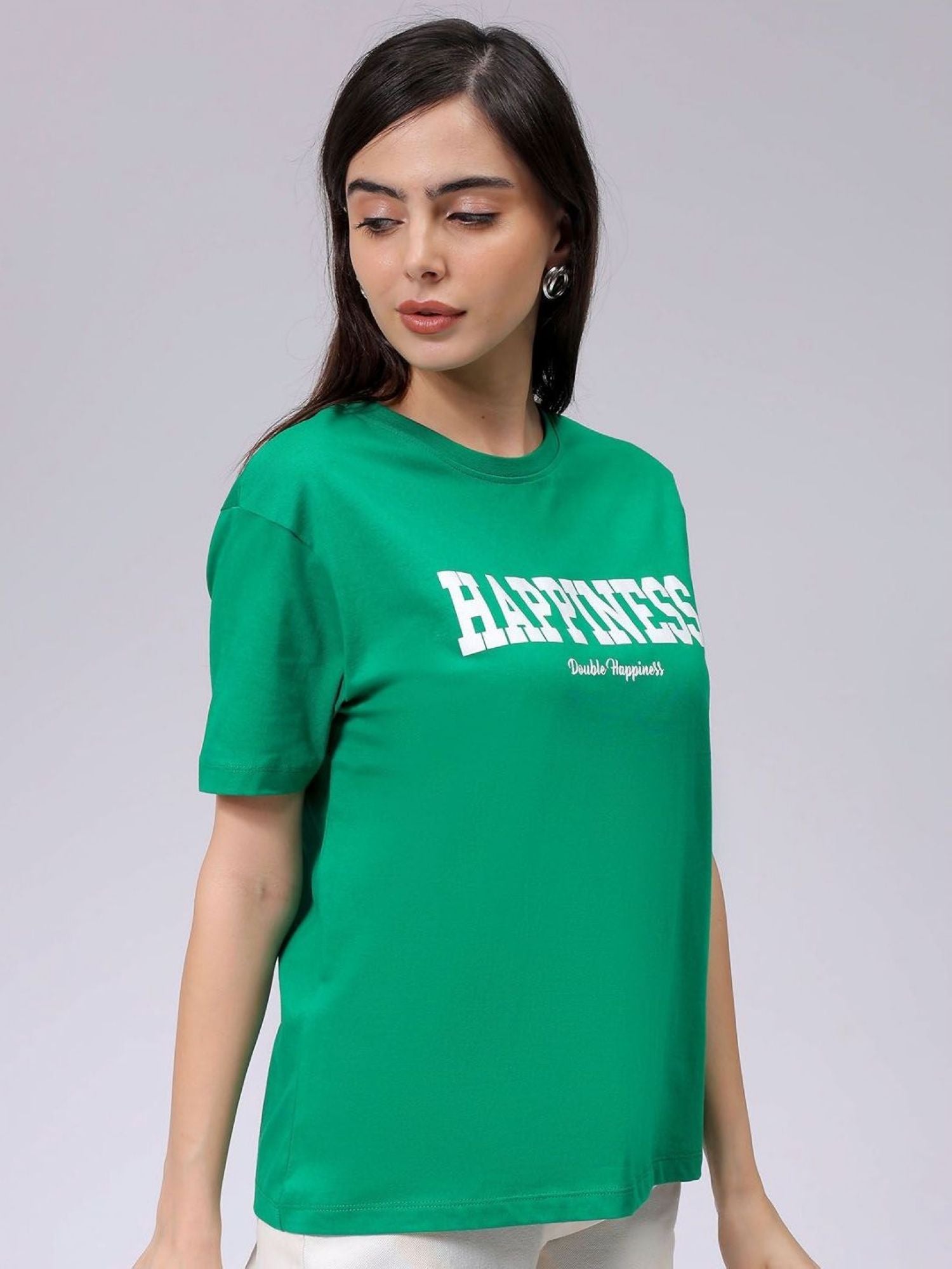 Happiness Tshirt