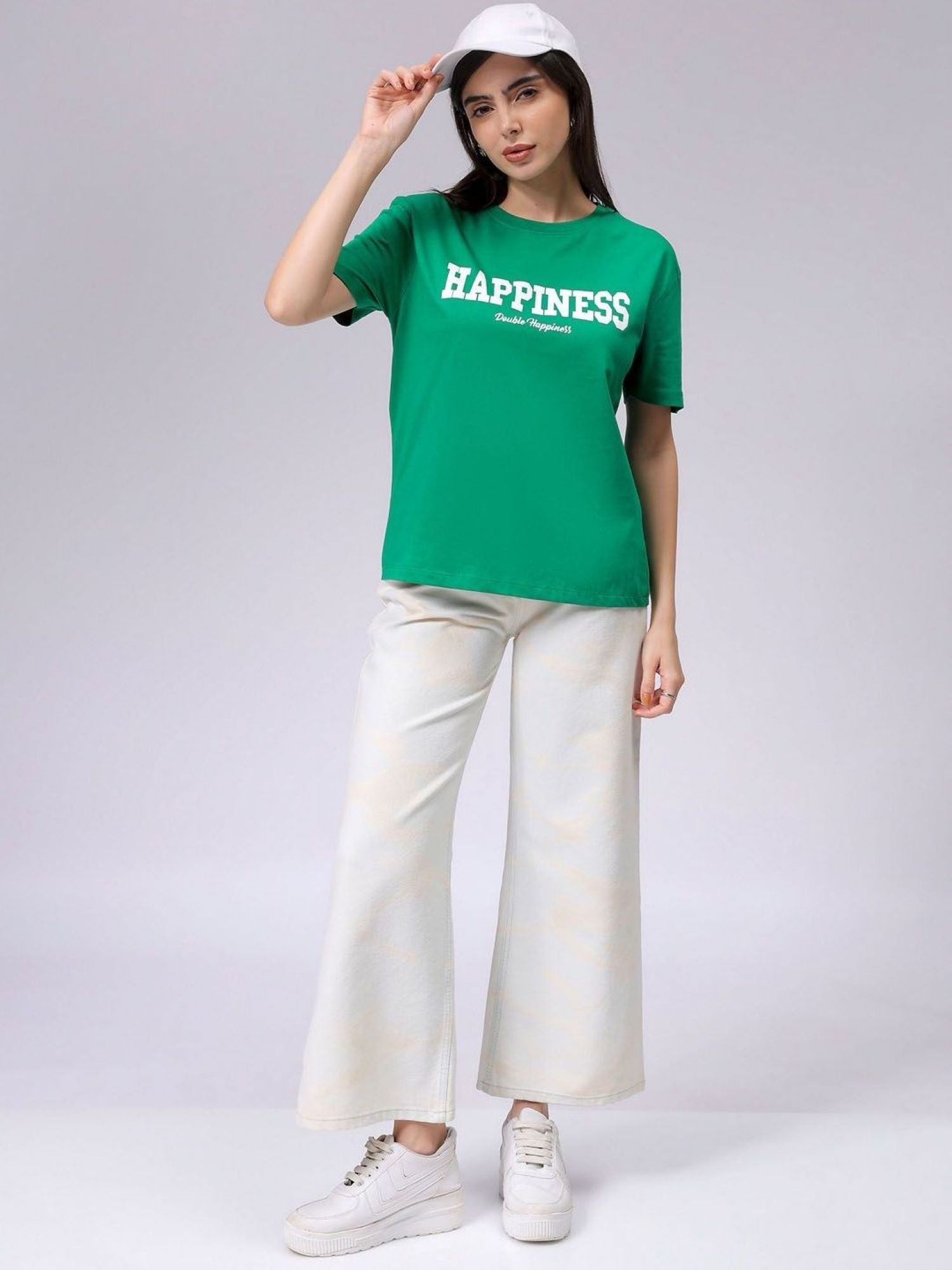 Happiness Tshirt