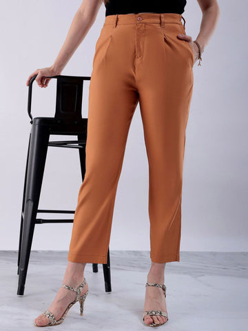 Chinos