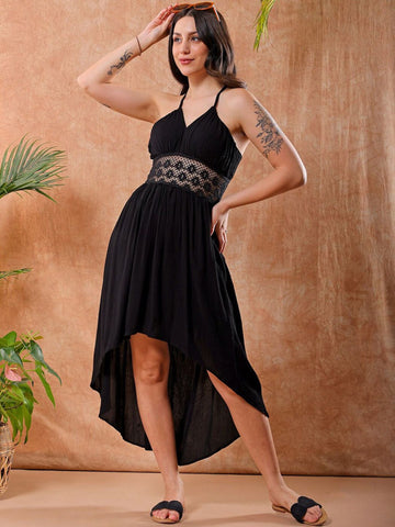 Freehand-WomensDress