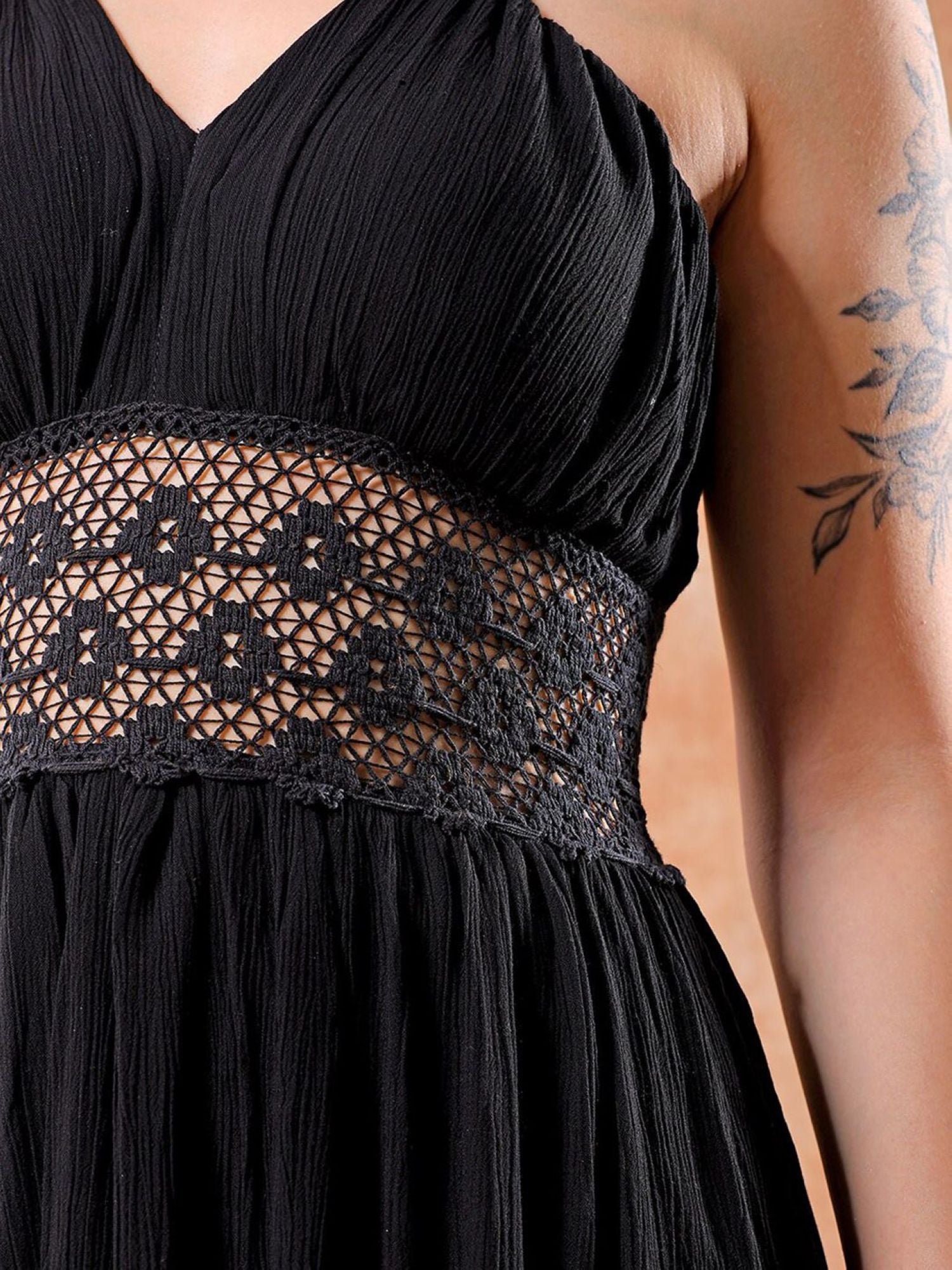 Freehand-WomensDress