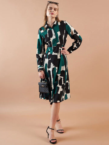 Freehand-WomensDress