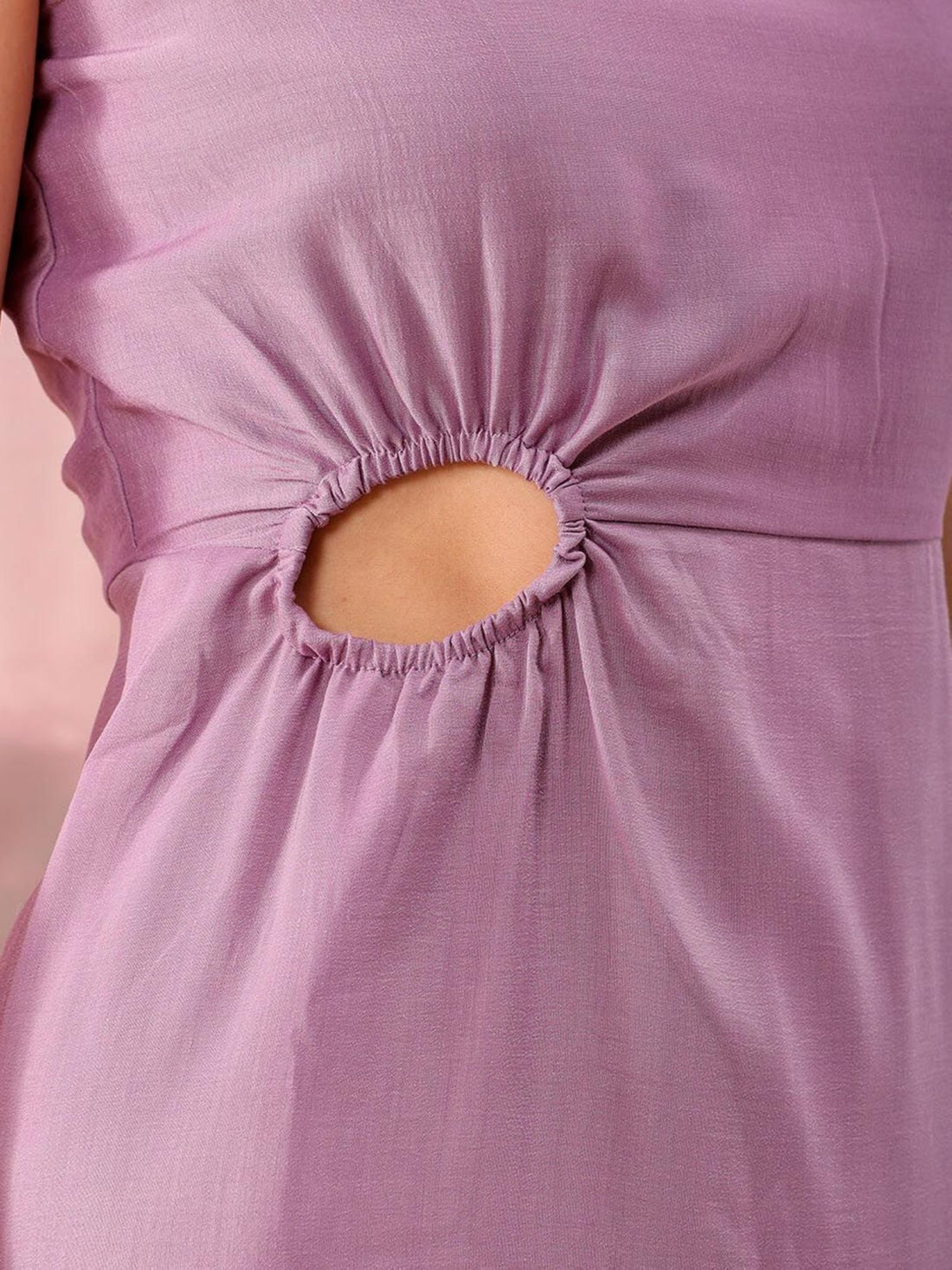 Freehand-WomensDress