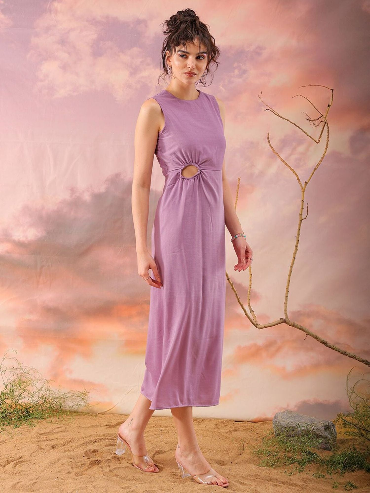 Freehand-WomensDress