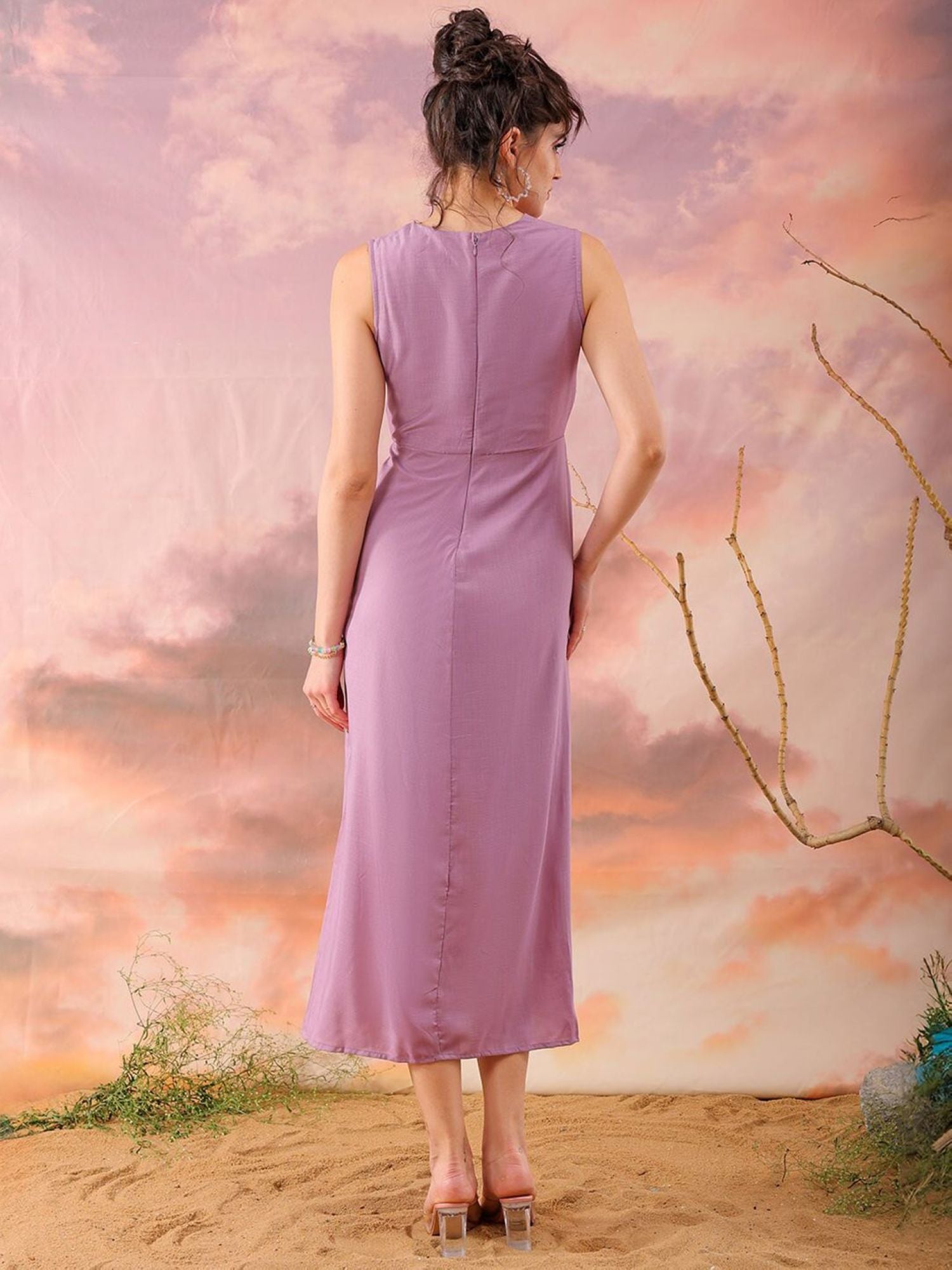 Freehand-WomensDress