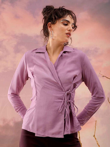 Stylish Women Top