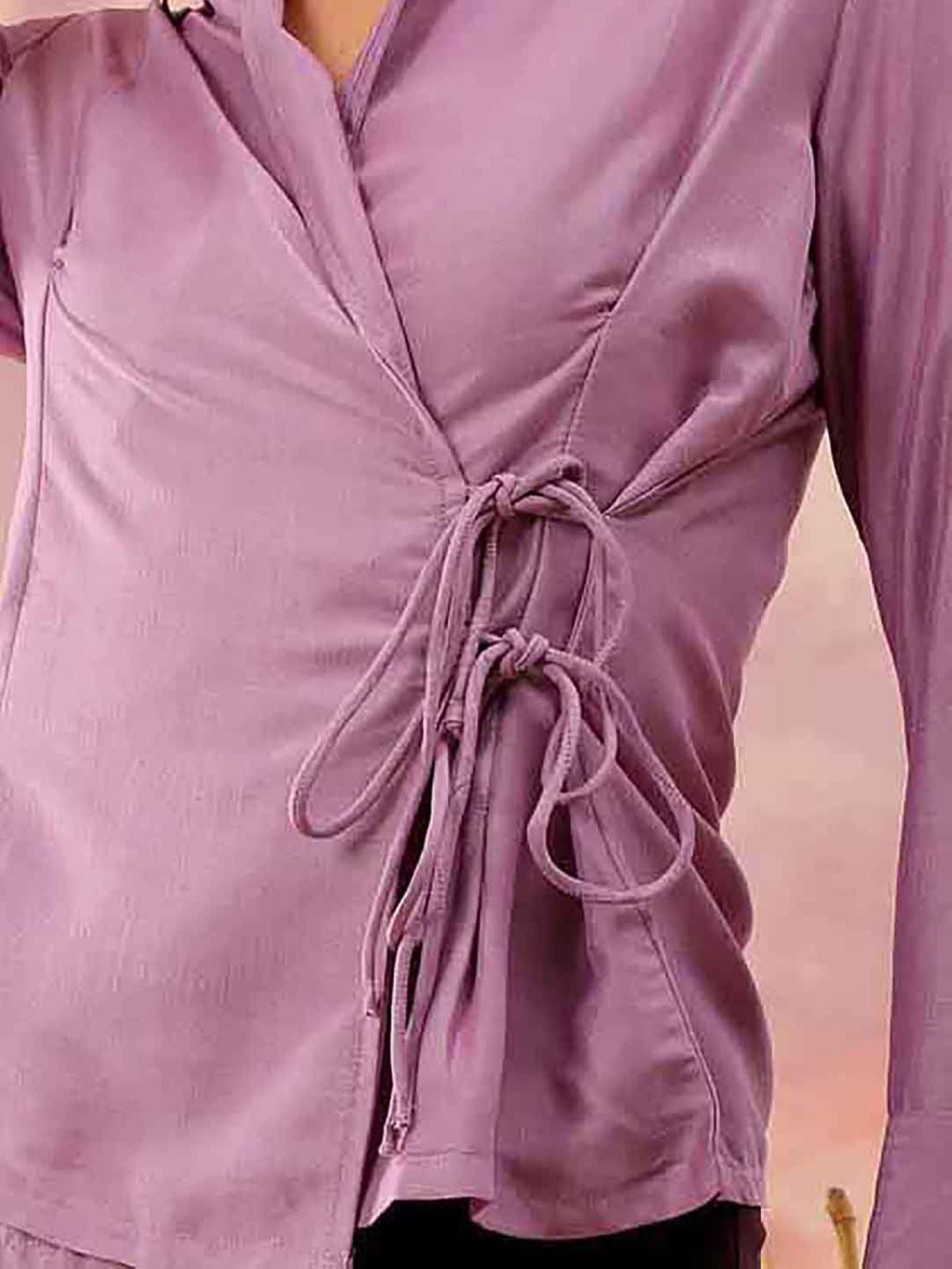 Stylish Women Top