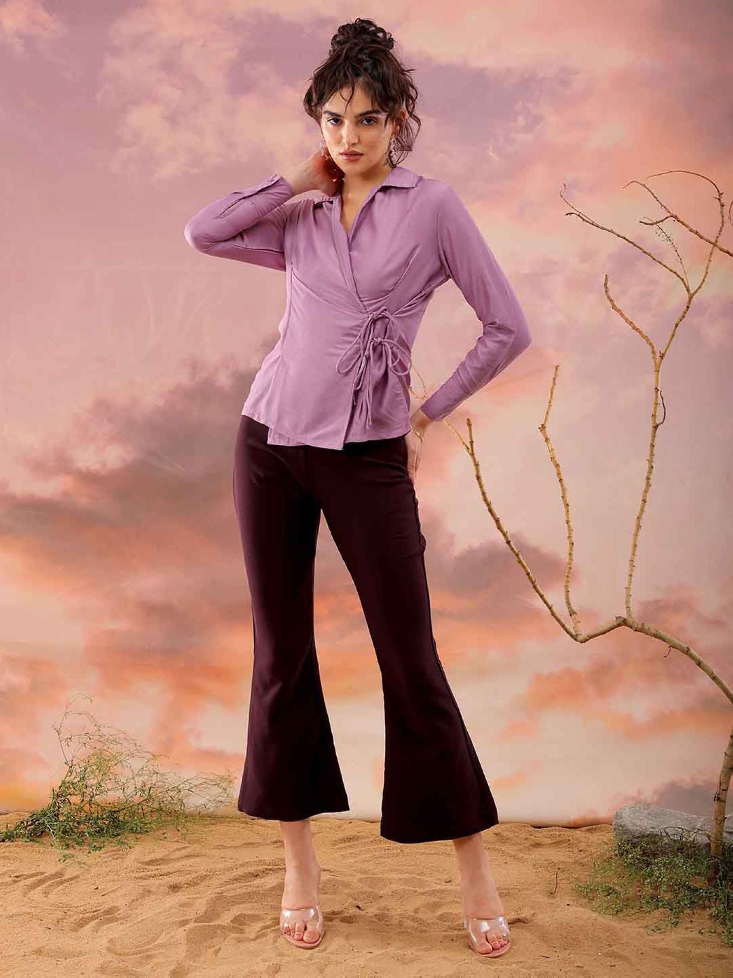 Stylish Women Top