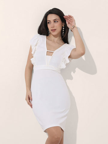 Mini for Beach Party