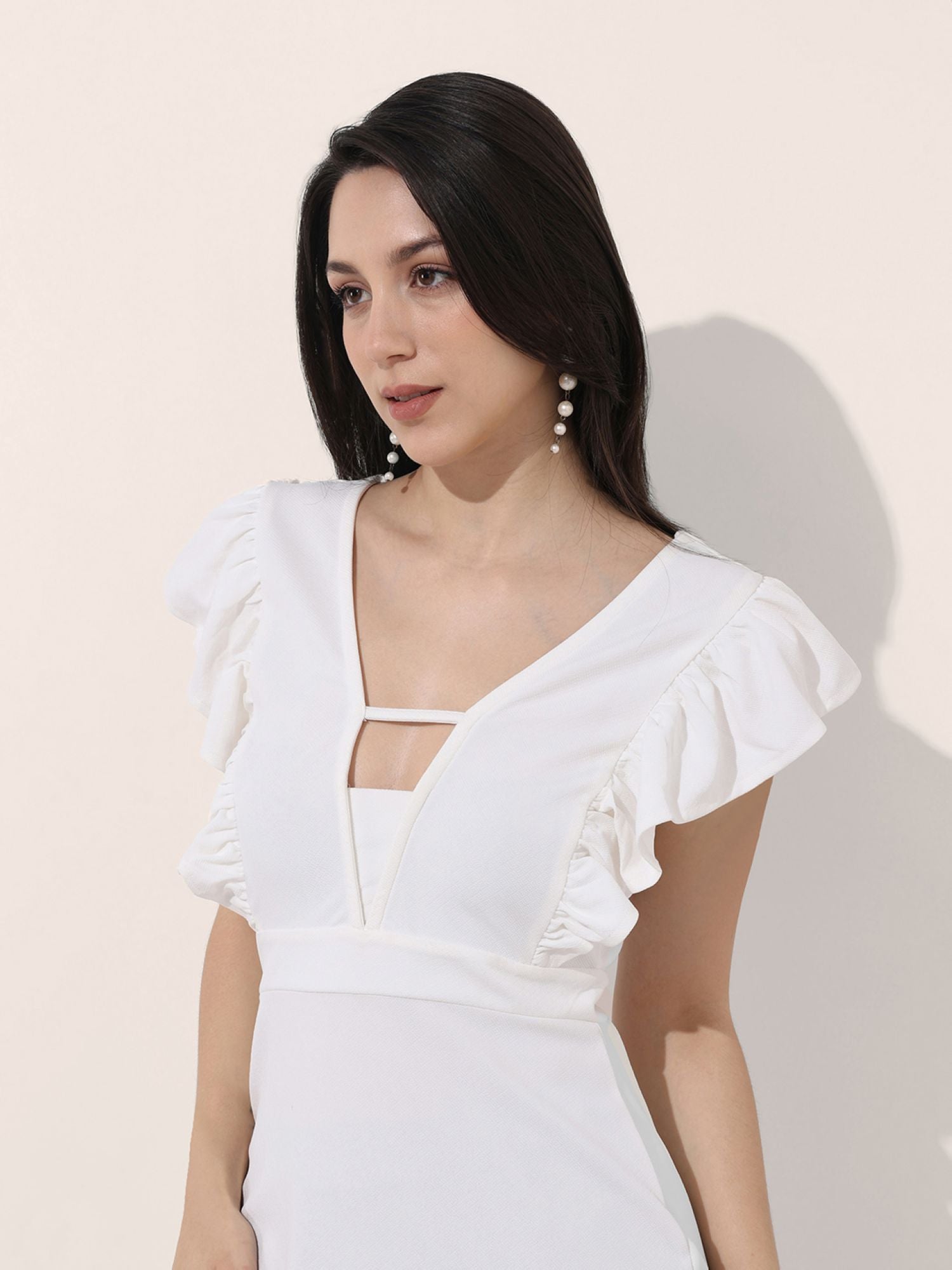 Mini for Beach Party