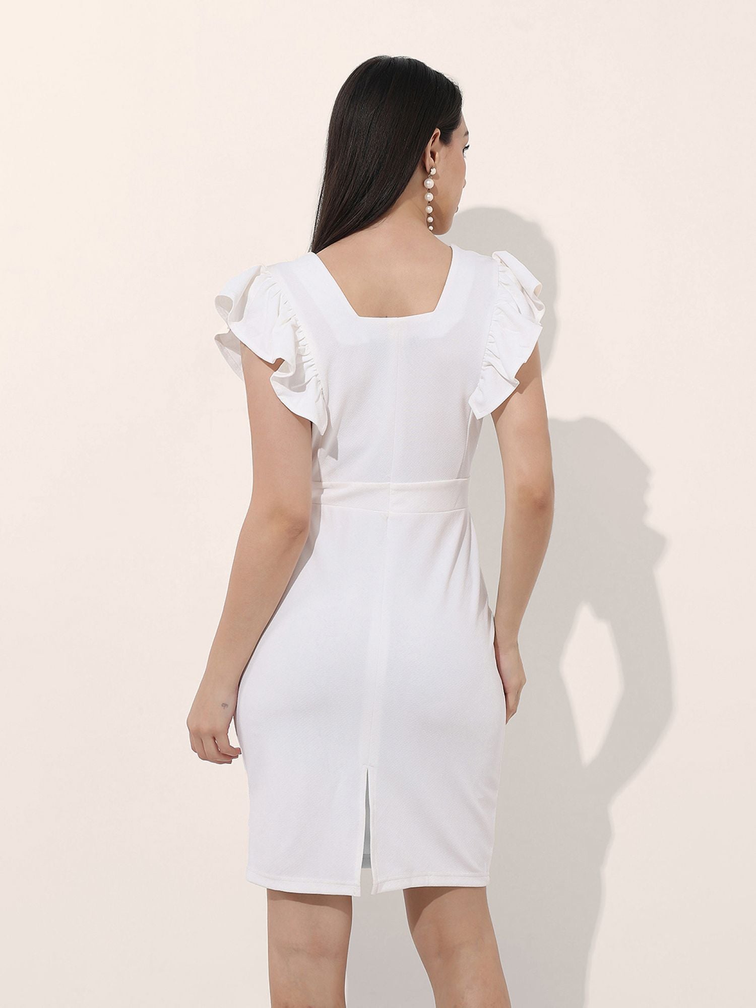 Mini for Beach Party