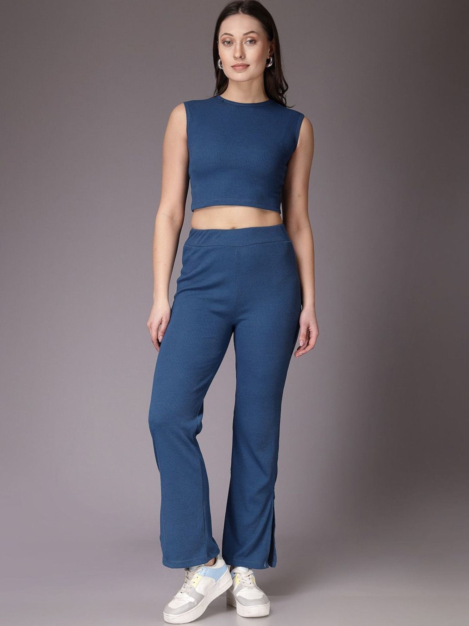 Freehand WomensCO-ORD SET