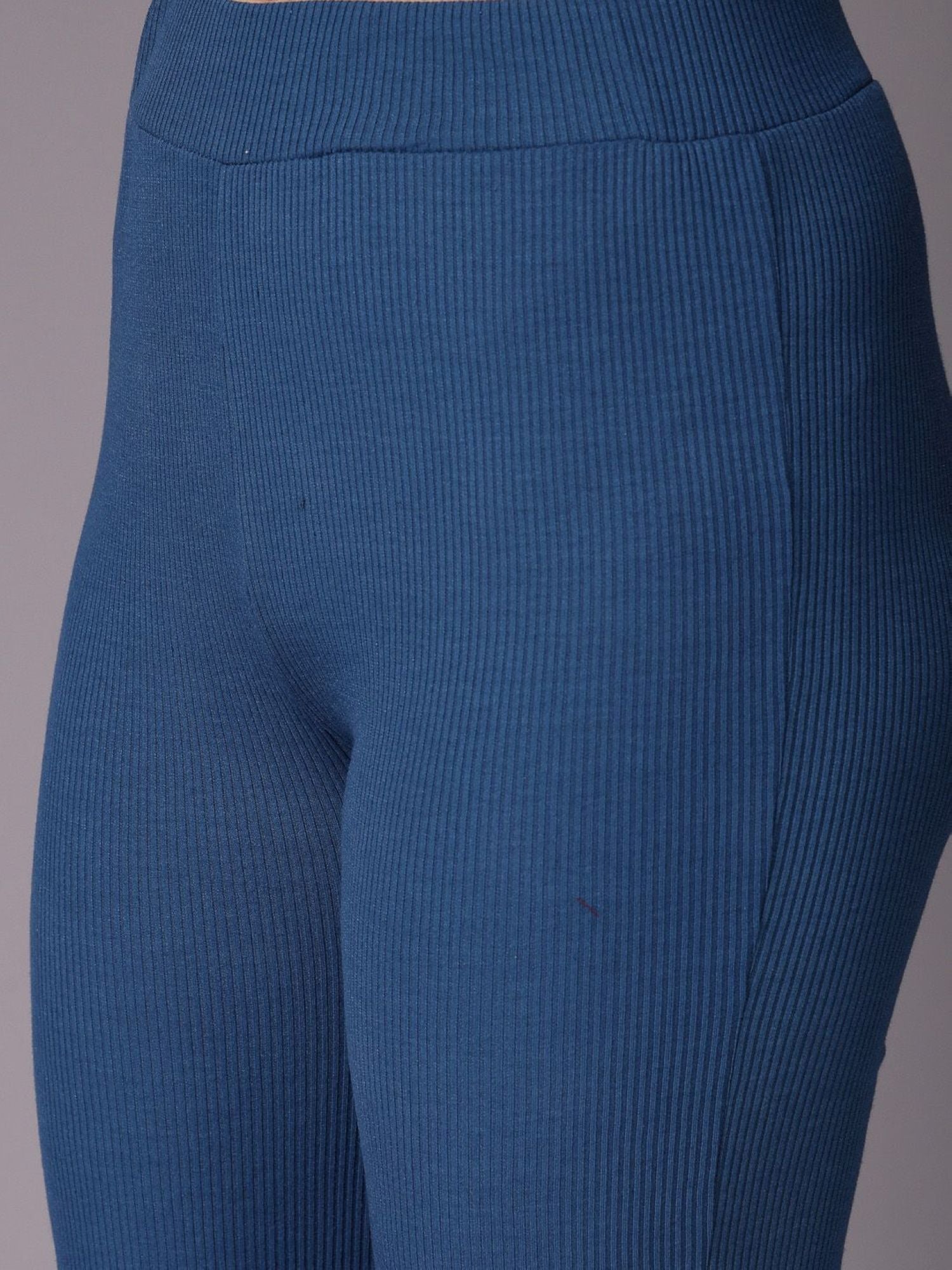 Freehand WomensCO-ORD SET