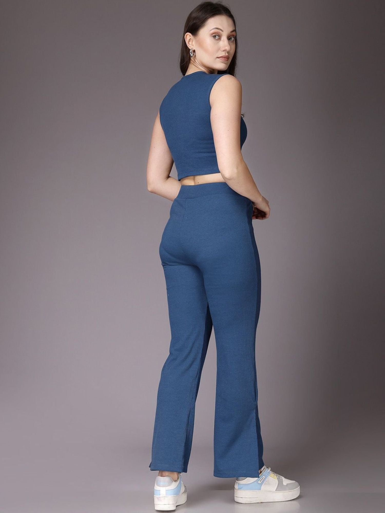 Freehand WomensCO-ORD SET