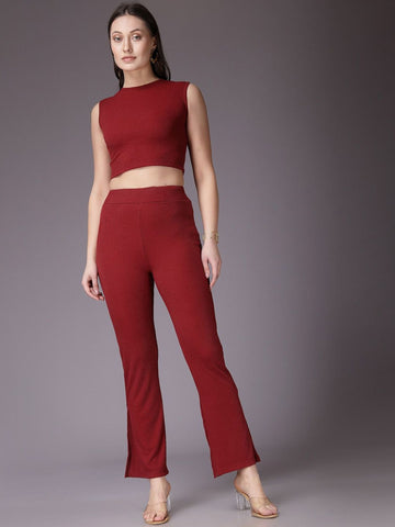 Freehand Womens CO-ORD SET