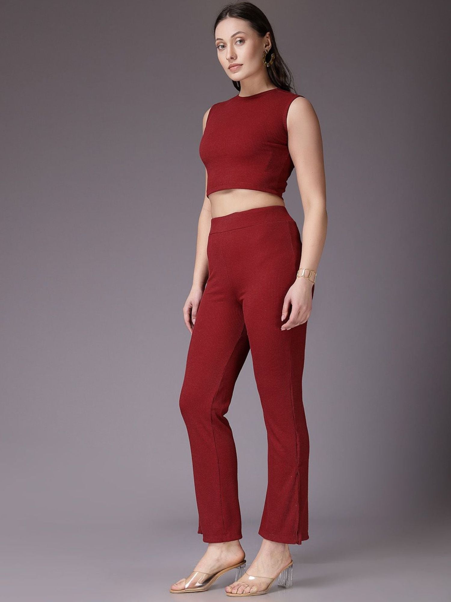 Freehand Womens CO-ORD SET