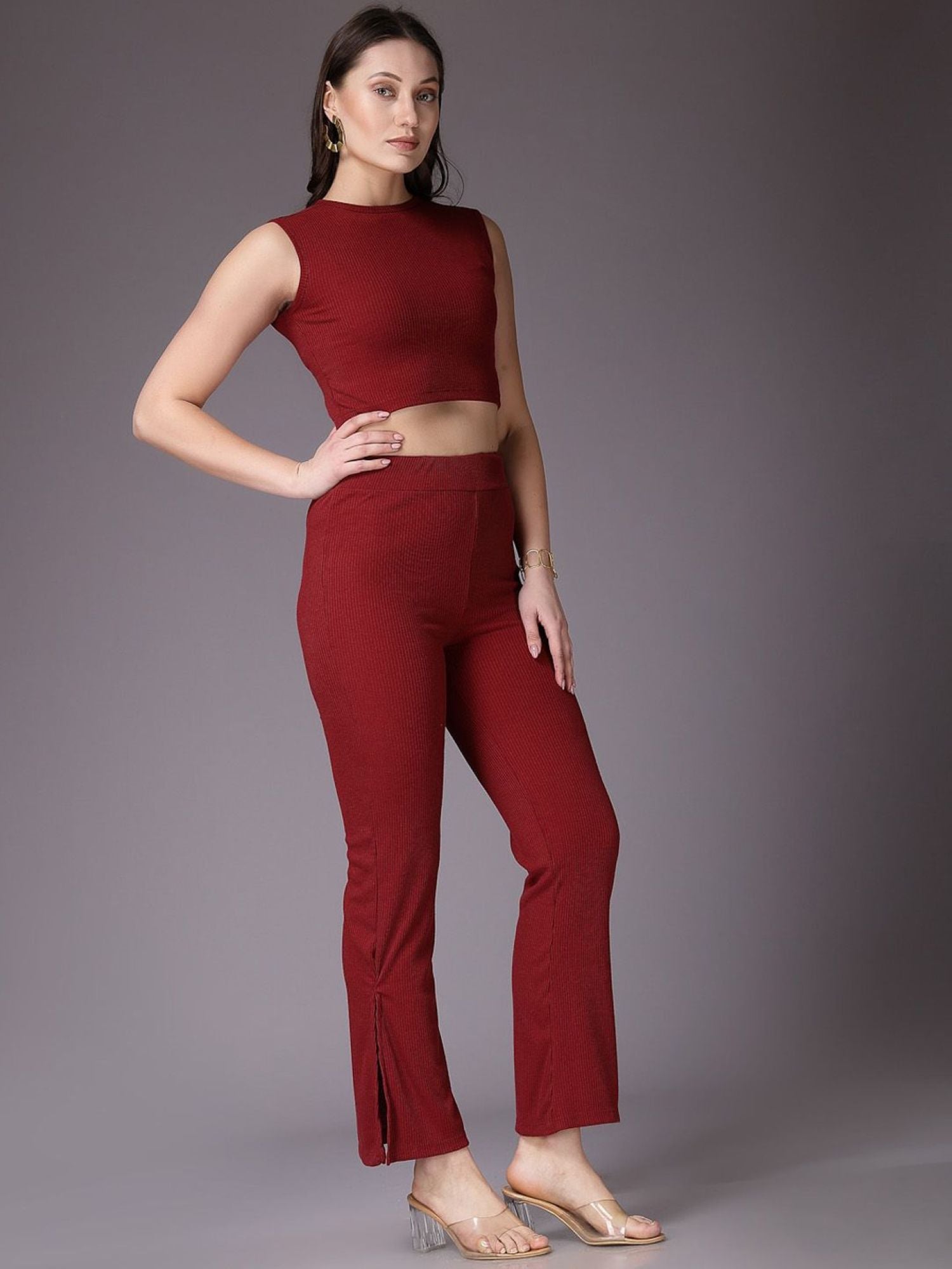 Freehand Womens CO-ORD SET