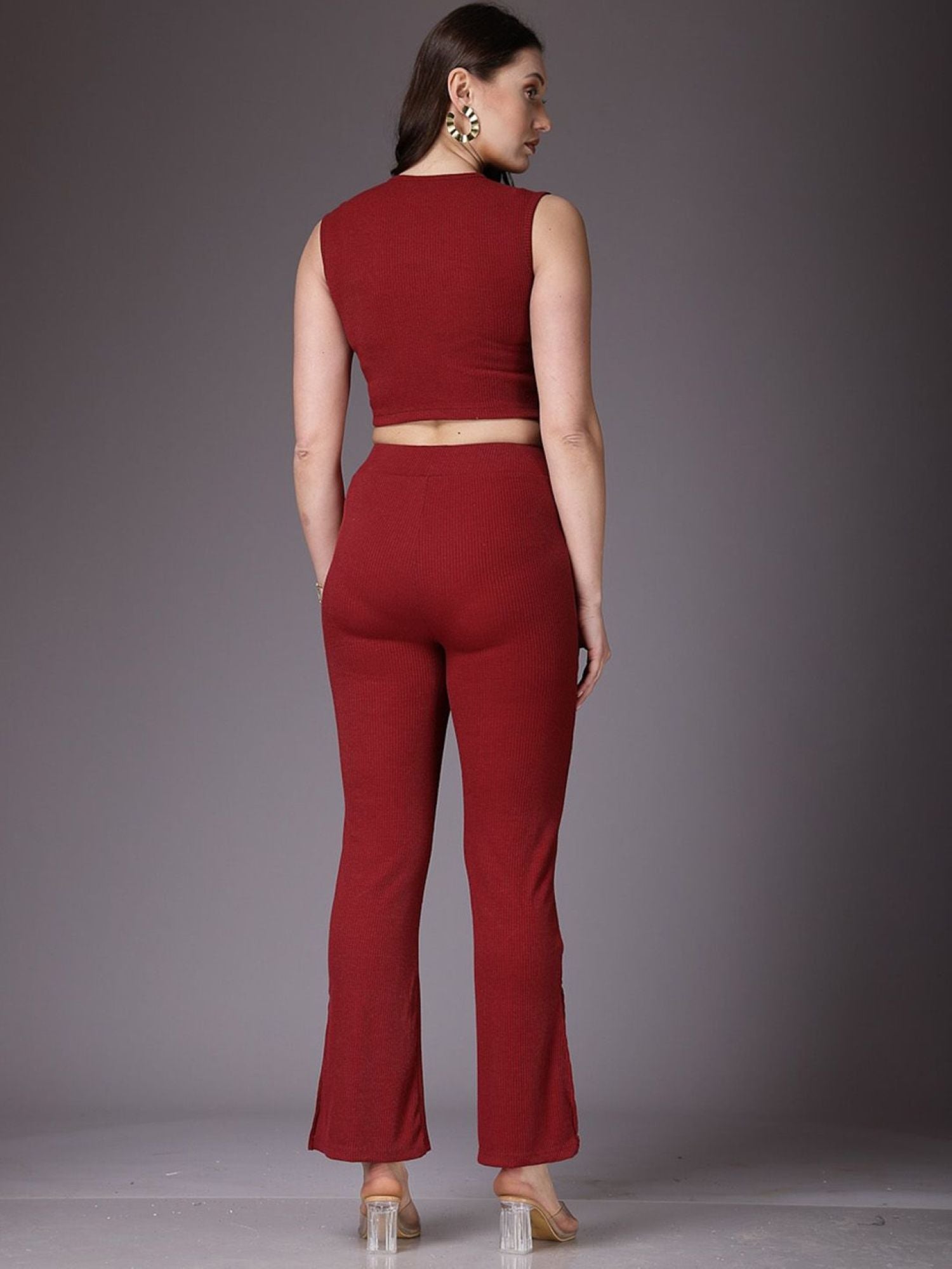 Freehand Womens CO-ORD SET