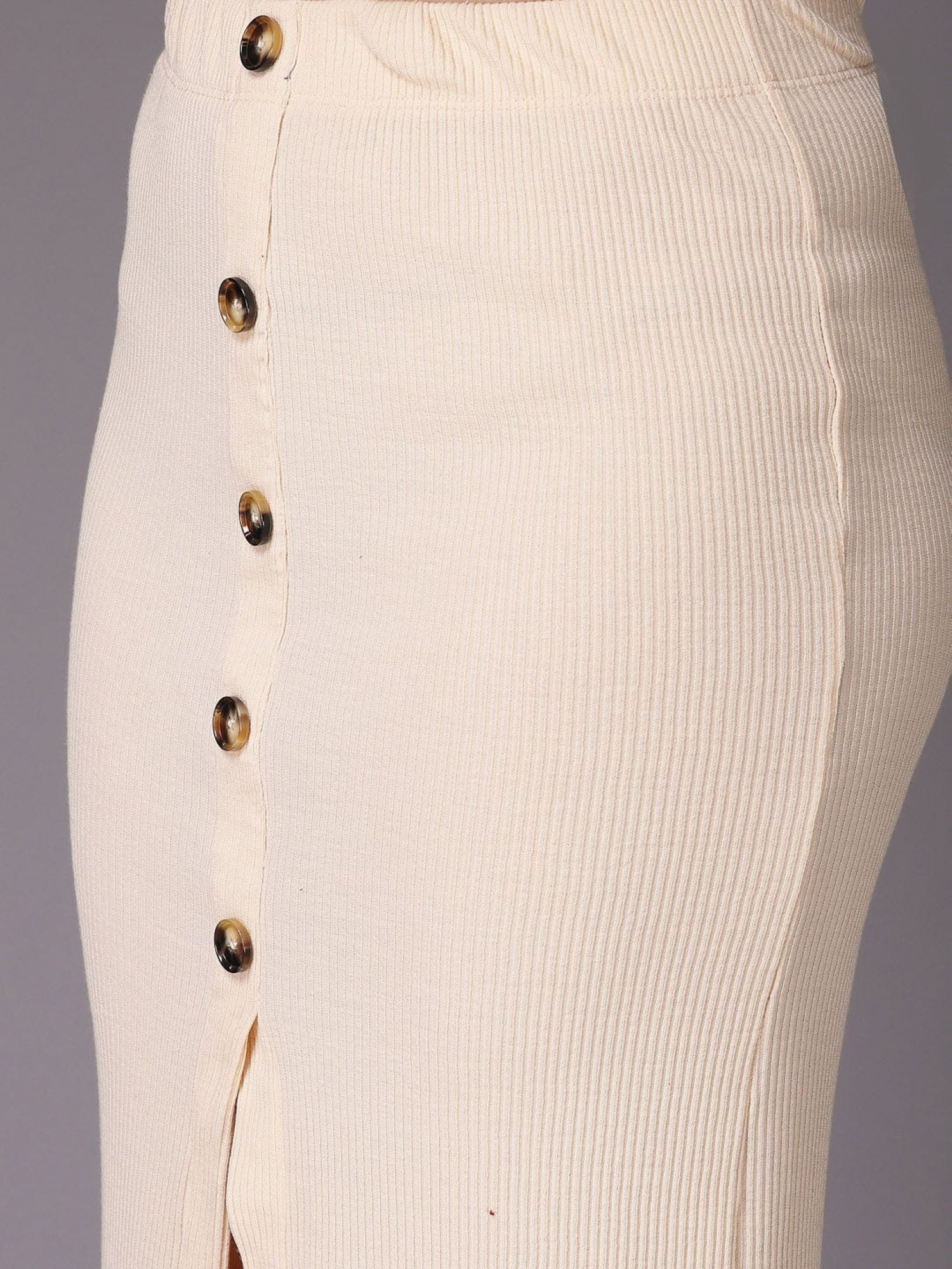 Summer Set Women CO ORD SET