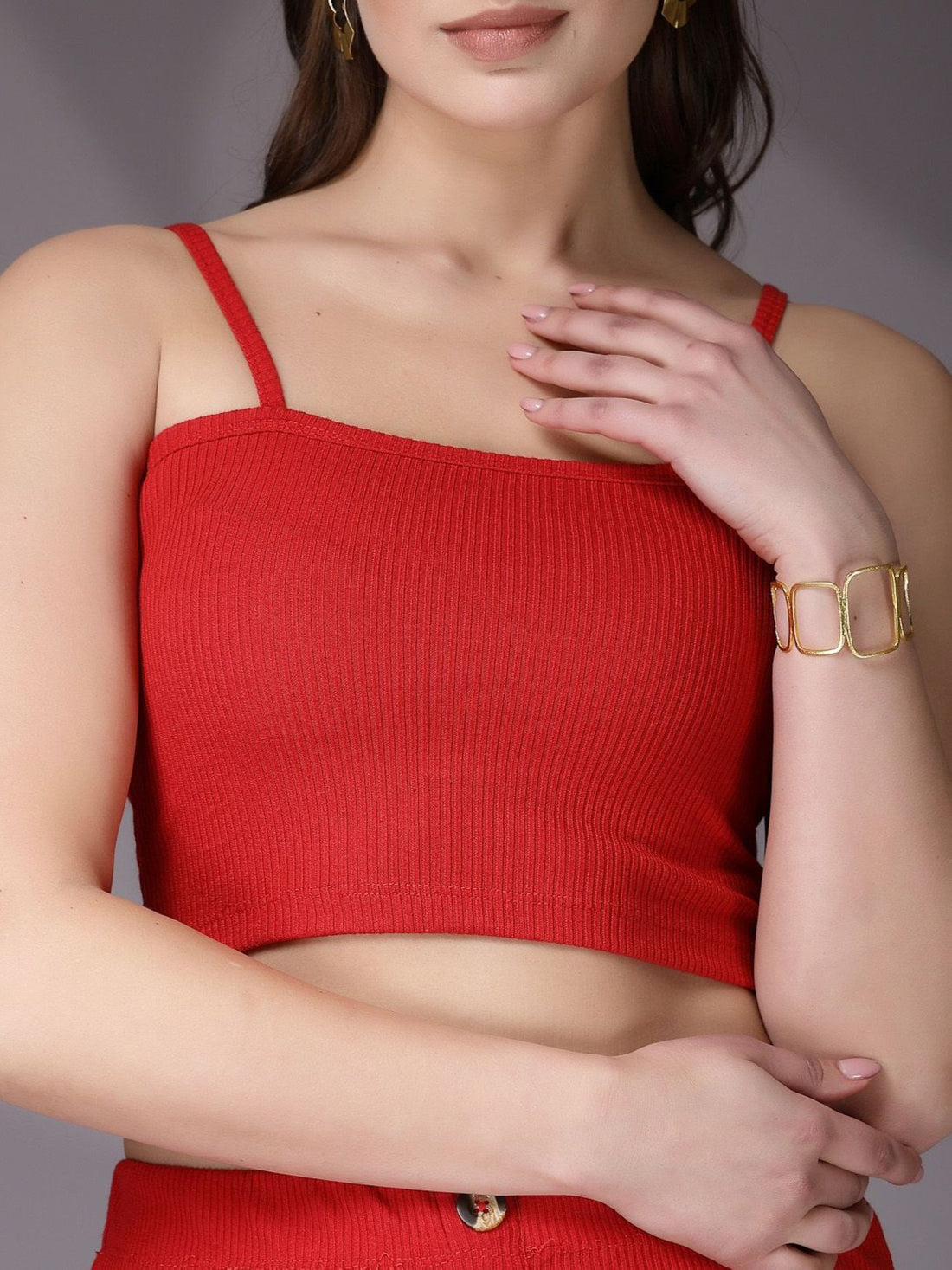 Freehand Womens CO-ORD SET