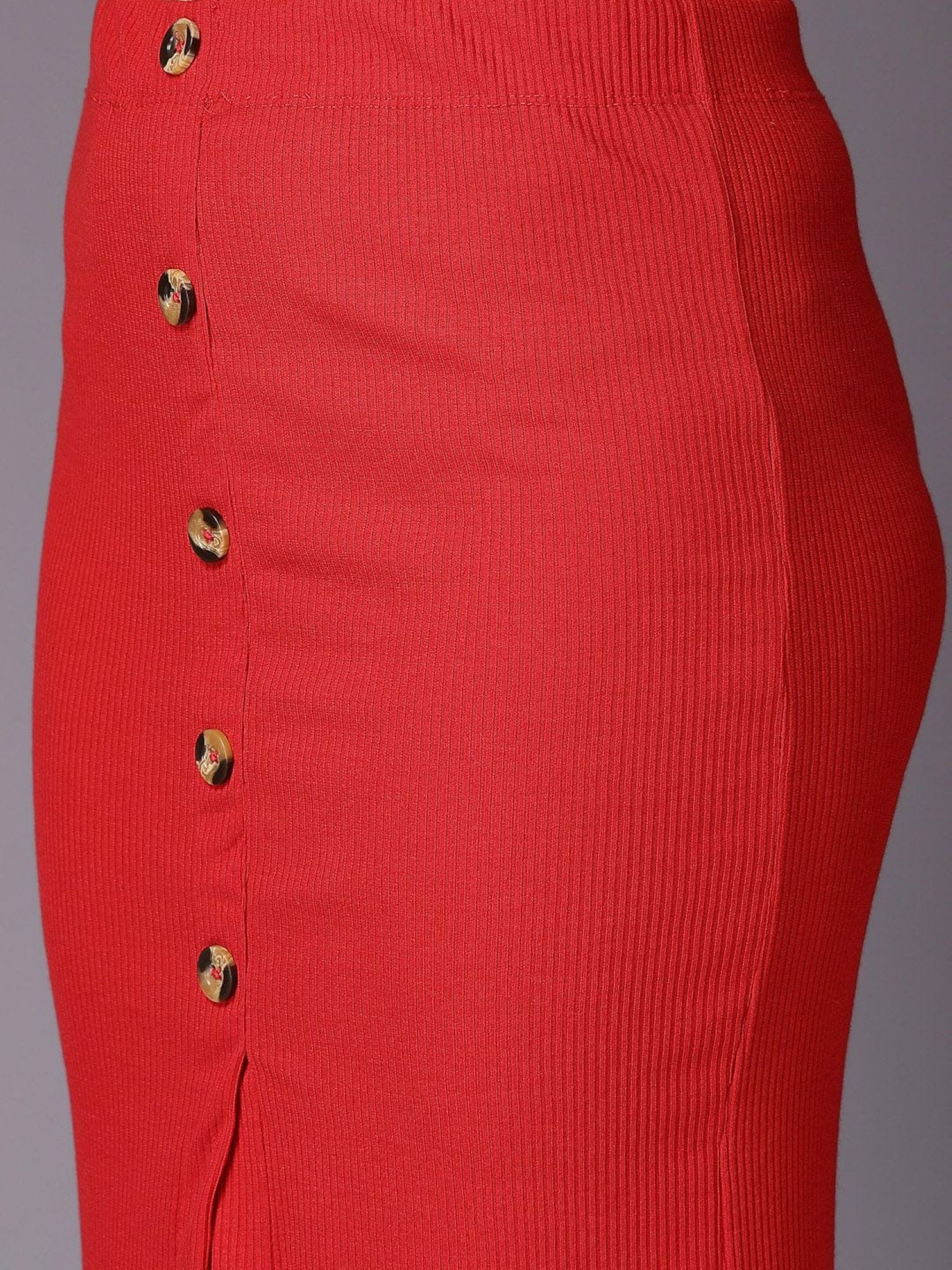 Freehand Womens CO-ORD SET